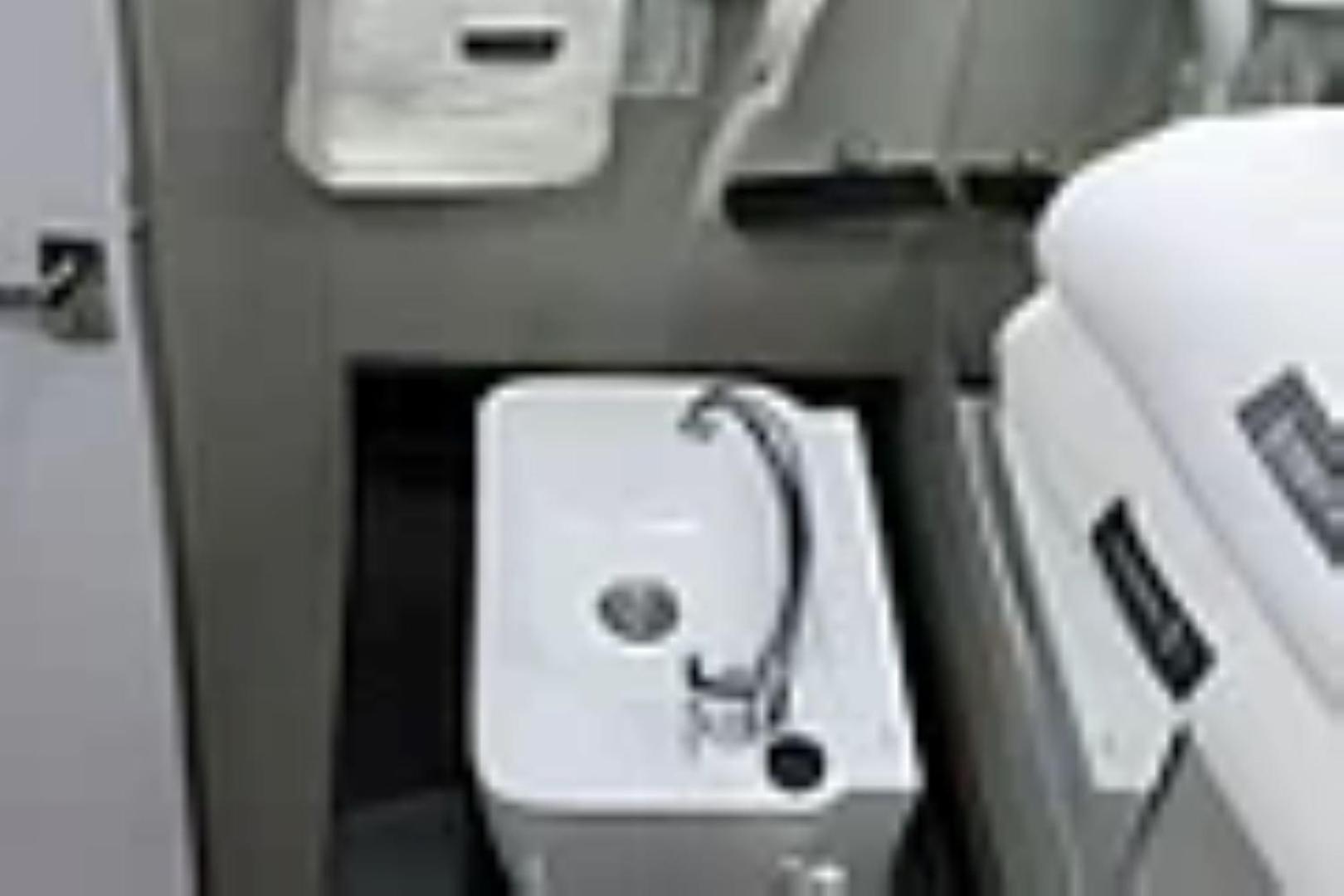 Apartamento Centro Poços de Caldas エクステリア 写真
