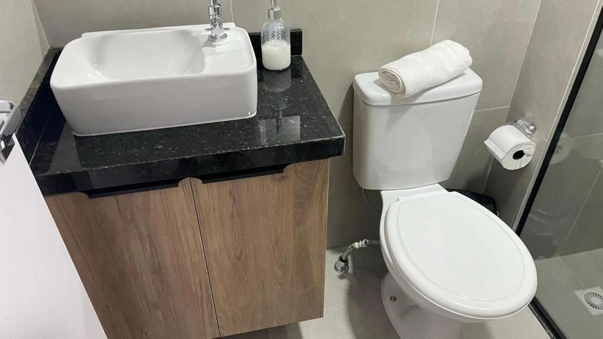 Apartamento Centro Poços de Caldas エクステリア 写真